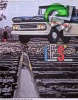 Chevrolet 1961 61.jpg